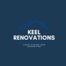 Keel renovations ltd