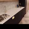 Home improvement services