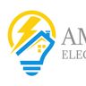 Ampere+ Electrical
