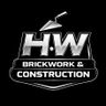 HW Brickwork & Construction