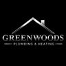 Greenwoods Plumbing and Heating