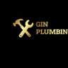 Gin Plumbing Ltd