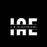 I.A.Electrical