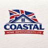 Coastal home improvements ltd