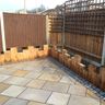 Phoenix Groundworks Ltd