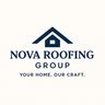 Nova roofing group
