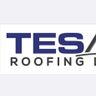 TES Roofing Specialists