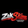 Zak Searles