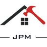 Jamie’s property maintenance