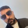 Adnan