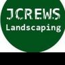 J Crews Landscaping