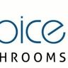 1st Choice Tiling and Bathrooms