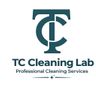 TC Cleaning Lab Ltd