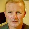 G&L building services & home improvements