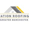 Nation Roofing