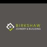 Birkshaw joinery and building