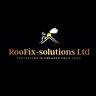 RooFix-solutions Ltd