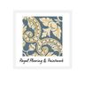 Royal Flooring & Paintwork