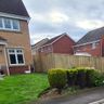 AP FENCING SERVICES