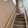 KandS Plastering