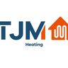 Tjm heating