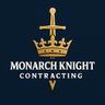 Monarch Knight Contracting