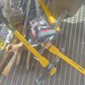 KB Construction