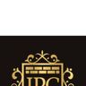 JPC BRICKWORK SPECIALIST LTD
