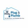 Plug & Plumb