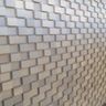Bison brickwork Ltd