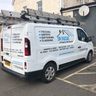 SW FASCIAS & PROPERTY MAINTENACE