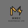 M & M Electrical Connections