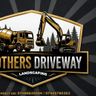 driveways