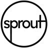 Sprout Architects Ltd