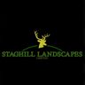 Staghill landscapes Ltd