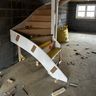 Drh carpentry