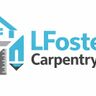 Lewis Foster