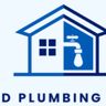 Stamford plumbing solutions
