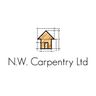 N.W. Carpentry Ltd