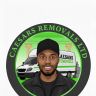 Caesars Removals Ltd