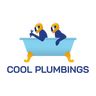 CoolPlumbings