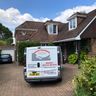 Copnor plastering