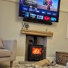 Ecotechstoves And Chimney Specialist Ltd