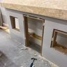 WD contractors/general builders