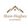 Shaw-Hughes Plastering