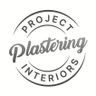 Project Plastering & Interiors Ltd