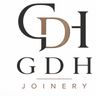 GDH JOINERY