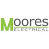 MOORES MAINTENANCE (SW) LIMITED