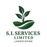 S. I. Services LTD