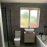 A R plumbing&heatingspecialists